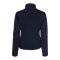 Catago Selma Hybridjakke - Navy 