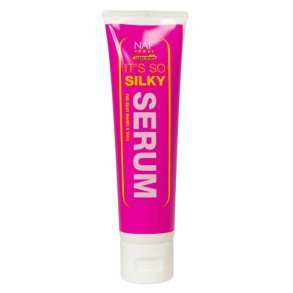 NAF Silky Serum - 100 ml. 
