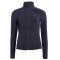 Kingsland Sina Micro Fleece Trje - Navy 