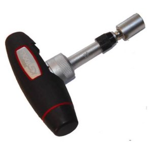 Skraldengle Til Mordax 