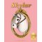 Kllquist Equestrian Kphest - Skylar 