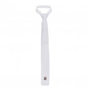 Kingsland Classic Herre Slips