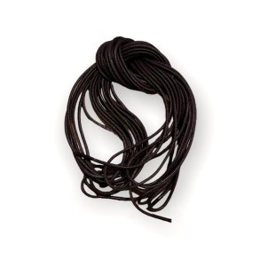 Suedwind Snrebnd - Flere Farver 