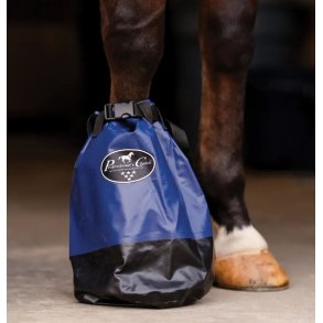 Professional's Choice Soaking Boot - Short 