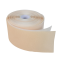 Willab Soft Foam Latexbandage - 5 Meter 