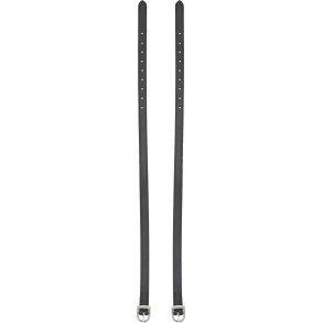 HorseGuard Sporeremme - Sort