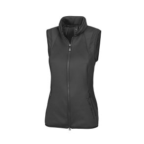 Pikeur Ona Vest - Sort