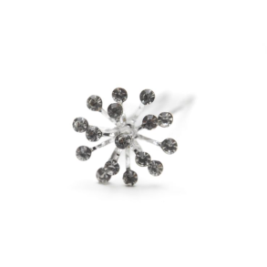 BelliNoxx Sparkle Pin - Flere Farver