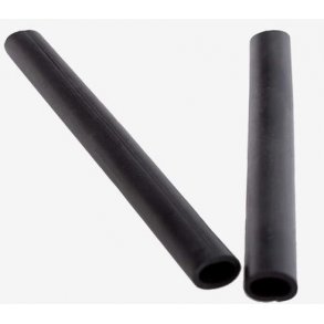 HorseGuard Sporebeskytter gummi 