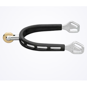 HS Ultra Fit Comfort Roller Hjulsporer m/Ekstra Grip