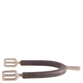 BR Prince Of Wales Sporer m. Gummi 