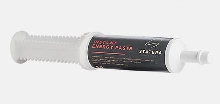 Statera Instant Energy Paste 