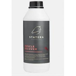 Statera Muscle Recover - 1 Liter 
