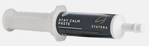 Statera Stay Calm Paste 