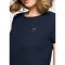 Samshield Stella T-shirt - Navy