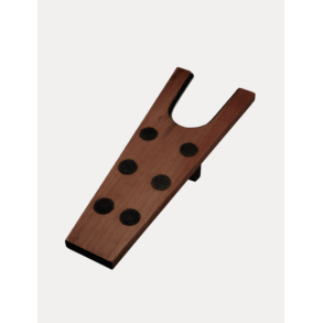 Waldhausen All Wood Stvlekngt - Tr 