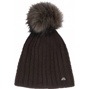 Pikeur Strik Bobble Hue - Flere Farver 