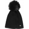 Pikeur Strik Bobble Hue - Flere Farver 