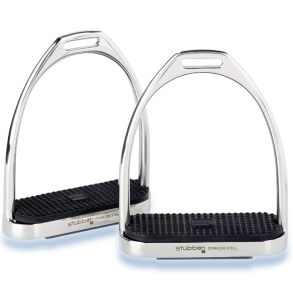 Stbben Stigbjler - 11 cm.