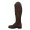 Suedwind Longford Waterproff Ridestvle - Waxy Brown 