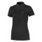 Schockemhle Summer Page Polo - Cool Black