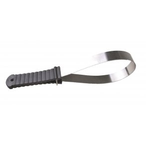 Eldorado Svedskraber 2i1