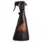 BR Synthetic Leather Cleaner - 500 ml 