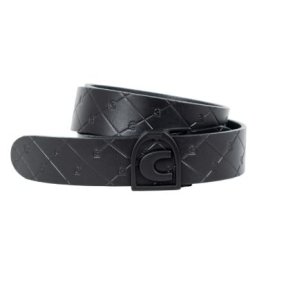 Cavallo Tale Blte - Sort 