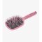 Lemieux Tangle Tidy Plus - Flere Farver  Bl