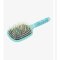 Lemieux Tangle Tidy Plus - Flere Farver  Bl