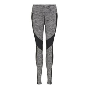 Catago Tara Trningstights - Sort