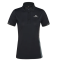 Kingsland Taylin Polo - Navy