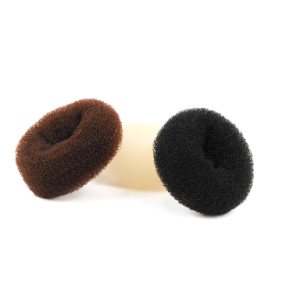 BelliNoxx Medium Donut - Flere Farver