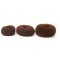 BelliNoxx Tiny Donut - Flere Farver