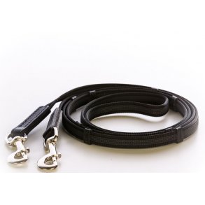 Eques Anti-slip tjle med stoppere  