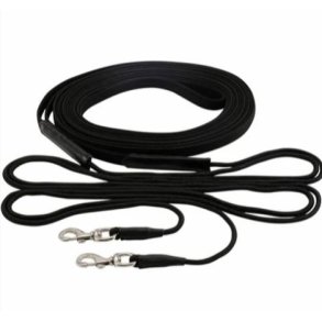 Cheval Kreline - Sort