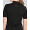 Topreiter Karen Functional T-shirt - Sort 