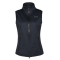 Kingsland Tori Vest - Navy 