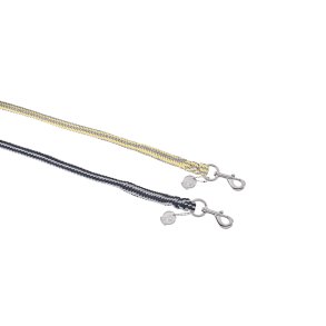 Eskadron Platinum Pure Duralastic Trktov - Flere Farver