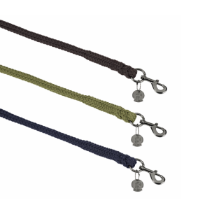 Eskadron Platinum Duralastic Trktov - Flere Farver  