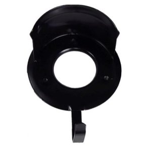 HorseGuard Trense Ophng 