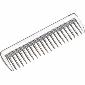 HorseGuard Trimmekam 