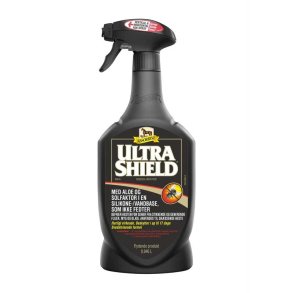 Absorbine UltraShield -  946 ml 