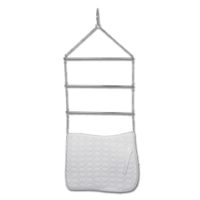 Waldhausen Dkkenstige - Metal