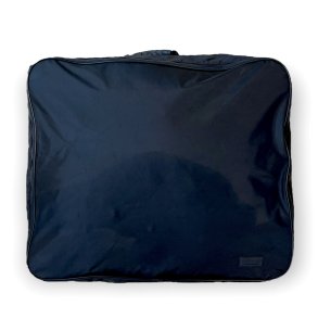 Catago Underlagstaske 2,0 - Sort 