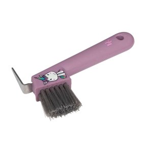 HorseGuard Unicorn Hovrenser - Lavendel 