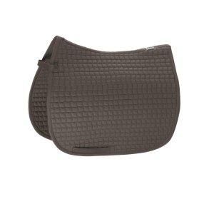 Eskadron Cotton Underlag - Gr 