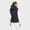 Samshield Val Disere Vest - Sort 