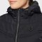 Samshield Val Disere Vest - Sort 