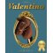 Kllquist Equestrian Kphest - Valentino 